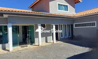 Imagem: CASA DE CONDOMINIO RESIDENCIAL em Igarata