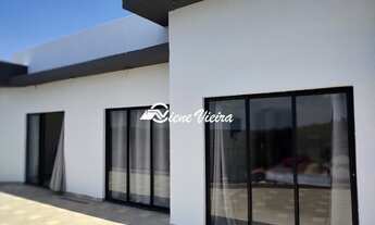 Imagem 3: CASA DE CONDOMINIO RESIDENCIAL em ATIBAIA - SP, CASA EM CONDOMINIO