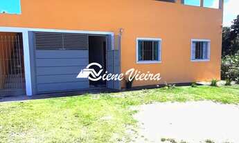 Imagem 4: CHACARA RESIDENCIAL em SANTA ISABEL - SP, CACHOEIRA