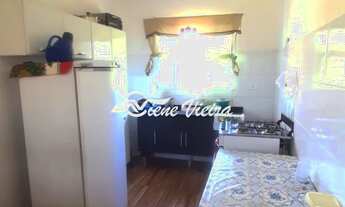 Imagem 7: CHACARA RESIDENCIAL em SANTA ISABEL - SP, CACHOEIRA