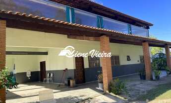 Imagem: CHACARA RESIDENCIAL em ARUJA - SP, FAZENDA