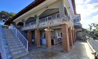 Imagem: CHACARA RESIDENCIAL em SANTA ISABEL - SP