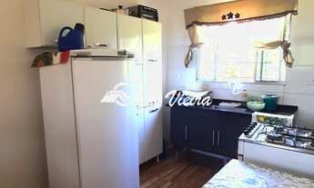 Imagem 6: CHACARA RESIDENCIAL em SANTA ISABEL - SP, CACHOEIRA