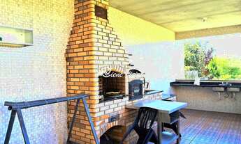 Imagem 4: CHACARA RESIDENCIAL em MOGI DAS CRUZES - SP, TABOÃO