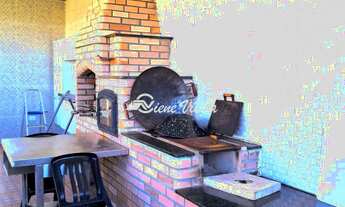 Imagem 3: CHACARA RESIDENCIAL em MOGI DAS CRUZES - SP, TABOÃO