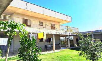 Imagem: CHACARA RESIDENCIAL em MOGI DAS CRUZES