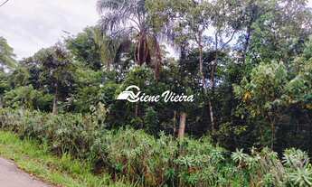 Imagem 2: TERRENO RESIDENCIAL em ARUJÁ - SP, ÁREA RURAL DE ARUJÁ