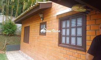 Imagem 7: CHACARA RESIDENCIAL em SANTA ISABEL - SP, CHACARA BOA VISTA