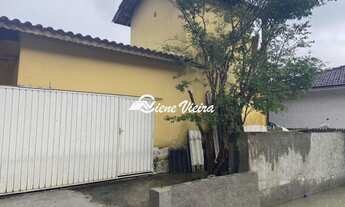 Imagem: CASA RESIDENCIAL em SANTA ISABEL - SP, CENTRO