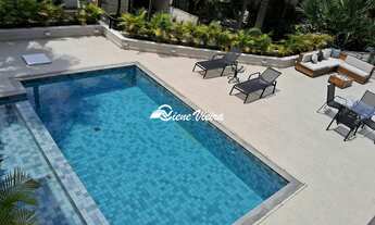 Imagem 6: CASA DE CONDOMINIO COMERCIAL em ARUJÁ - SP, CASA EM CONDOMINIO