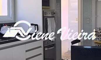 Imagem 4: CASA DE CONDOMINIO COMERCIAL em ARUJÁ - SP, CASA EM CONDOMINIO