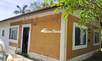 Imagem: CHACARA RESIDENCIAL em ARUJÁ - SP, CHACARA