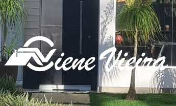 Imagem 3: CASA DE CONDOMINIO COMERCIAL em ARUJÁ - SP, CASA EM CONDOMINIO