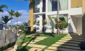 Imagem 2: CASA DE CONDOMINIO COMERCIAL em ARUJÁ - SP, CASA EM CONDOMINIO