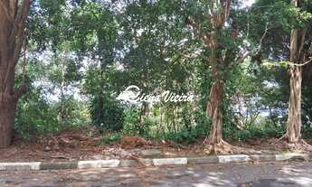 Imagem 6: TERRENO RESIDENCIAL em ARUJÁ - SP, TERRENO EM CONDOMINIO