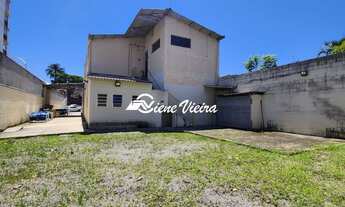 Imagem 4: SALAO COMERCIAL em ARUJÁ - SP, CHÁCARA SÃO JOSÉ