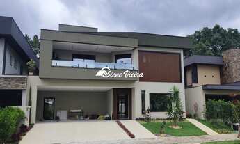 Imagem 4: CASA DE CONDOMINIO RESIDENCIAL em SÃO JOSÉ DOS CAMPOS - SP, CASA EM CONDOMINIO