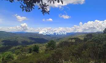 Imagem: TERRENO RESIDENCIAL em CAMPOS DO JORDÃO