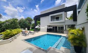 Imagem 3: CASA DE CONDOMINIO COMERCIAL em ARUJÁ - SP, CASA EM CONDOMINIO