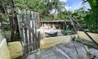 Imagem 7: CHACARA RESIDENCIAL em GUARAREMA - SP, CHACARA GUANABARA