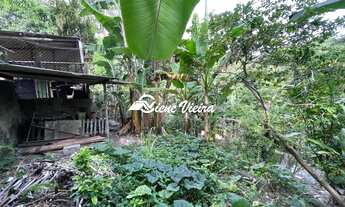 Imagem 5: CHACARA RESIDENCIAL em GUARAREMA - SP, CHACARA GUANABARA