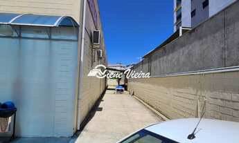 Imagem 2: SALAO COMERCIAL em ARUJÁ - SP, CHÁCARA SÃO JOSÉ