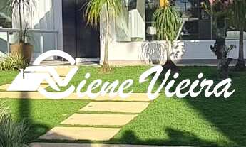 Imagem: CASA DE CONDOMINIO COMERCIAL em ARUJÁ