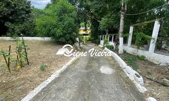 Imagem 3: CHACARA RESIDENCIAL em GUARAREMA - SP, CHACARA GUANABARA