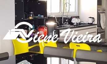 Imagem 7: CASA DE CONDOMINIO COMERCIAL em ARUJÁ - SP, CASA EM CONDOMINIO