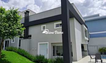 Imagem 2: CASA DE CONDOMINIO COMERCIAL em ARUJÁ - SP, CASA EM CONDOMINIO