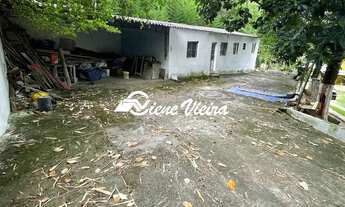 Imagem 4: CHACARA RESIDENCIAL em GUARAREMA - SP, CHACARA GUANABARA