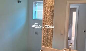 Imagem 5: CASA RESIDENCIAL em ARUJÁ - SP, ARUJAMÉRICA