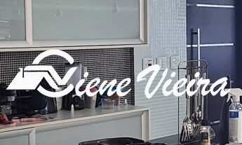 Imagem 6: CASA DE CONDOMINIO COMERCIAL em ARUJÁ - SP, CASA EM CONDOMINIO