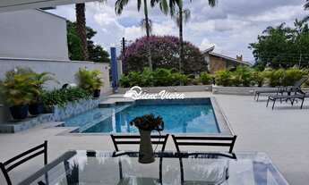 Imagem 5: CASA DE CONDOMINIO COMERCIAL em ARUJÁ - SP, CASA EM CONDOMINIO