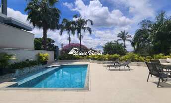 Imagem: CASA DE CONDOMINIO COMERCIAL em ARUJÁ