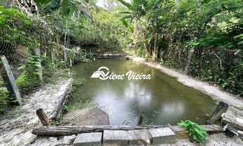 Imagem 6: CHACARA RESIDENCIAL em GUARAREMA - SP, CHACARA GUANABARA