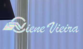 Imagem 5: CASA DE CONDOMINIO COMERCIAL em ARUJÁ - SP, CASA EM CONDOMINIO