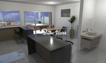 Imagem 3: CASA DE CONDOMINIO RESIDENCIAL em CAÇAPAVA - SP, CASA EM CONDOMINIO