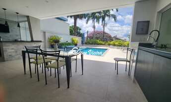 Imagem 4: CASA DE CONDOMINIO COMERCIAL em ARUJÁ - SP, CASA EM CONDOMINIO