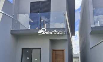 Imagem: CASA RESIDENCIAL em ARUJÁ - SP, CIDADE