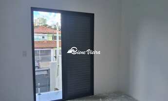 Imagem 5: CASA RESIDENCIAL em ARUJÁ - SP, CIDADE NOVA ARUJÁ