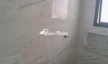 Imagem 6: CASA RESIDENCIAL em ARUJÁ - SP, CIDADE NOVA ARUJÁ