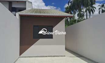 Imagem: CASA RESIDENCIAL em ITAQUAQUECETUBA - SP