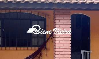 Imagem 3: CHACARA RESIDENCIAL em IGARATA - SP, PARQUE ALPINA