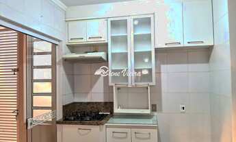 Imagem 4: CASA RESIDENCIAL em ARUJÁ - SP, JORDANÓPOLIS