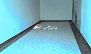 Imagem 3: CASA RESIDENCIAL em ARUJÁ - SP, JORDANÓPOLIS