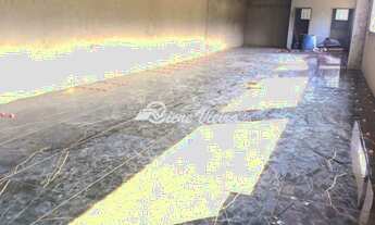 Imagem 7: GALPAO INDUSTRIAL em ARUJÁ - SP, PORTÃO