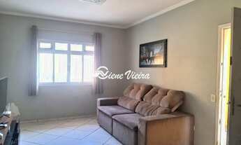 Imagem 3: CASA RESIDENCIAL em ARUJÁ - SP, JORDANÓPOLIS