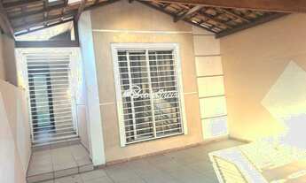 Imagem: CASA RESIDENCIAL em ARUJÁ - SP, JORDANÓPOLIS