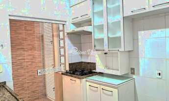 Imagem 5: CASA RESIDENCIAL em ARUJÁ - SP, JORDANÓPOLIS